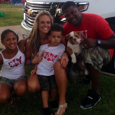 jtsrt8's profile picture. 