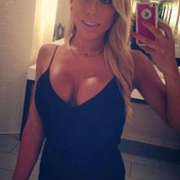 Alize Potter (@alizepotter) 's Twitter Profile