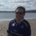 Rory Whelan (@whelan_rory) Twitter profile photo Rory Whelan (@whelan_rory) Twitter profile photo