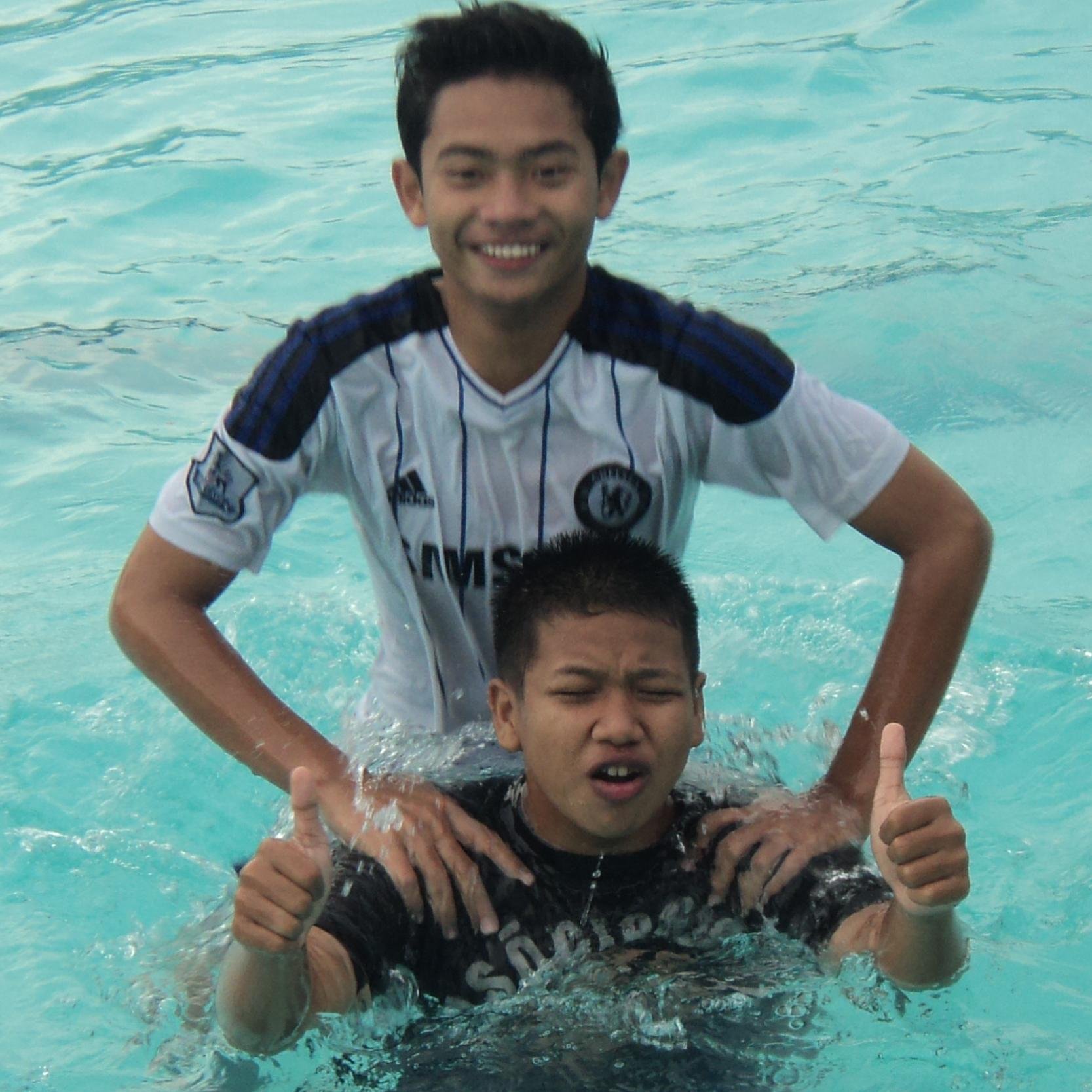 Electrical Engineering UGM'15
