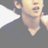 K0707ddXK's profile image