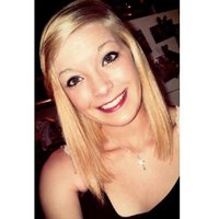 Phoenix (@phoenix_bowman) 's Twitter Profile