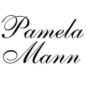 A leading fashion hoisery brand, distributing worldwide.