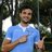Parolo_official's profile image