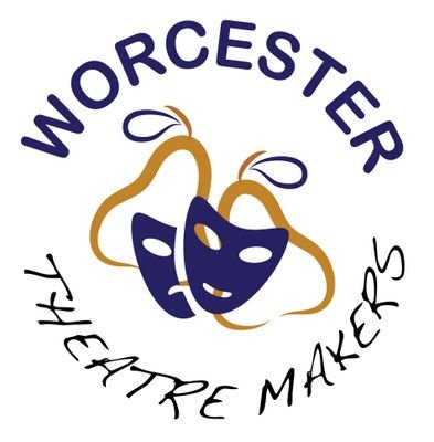 A Theatre Workshop Company.
Come and make Theatre with us!