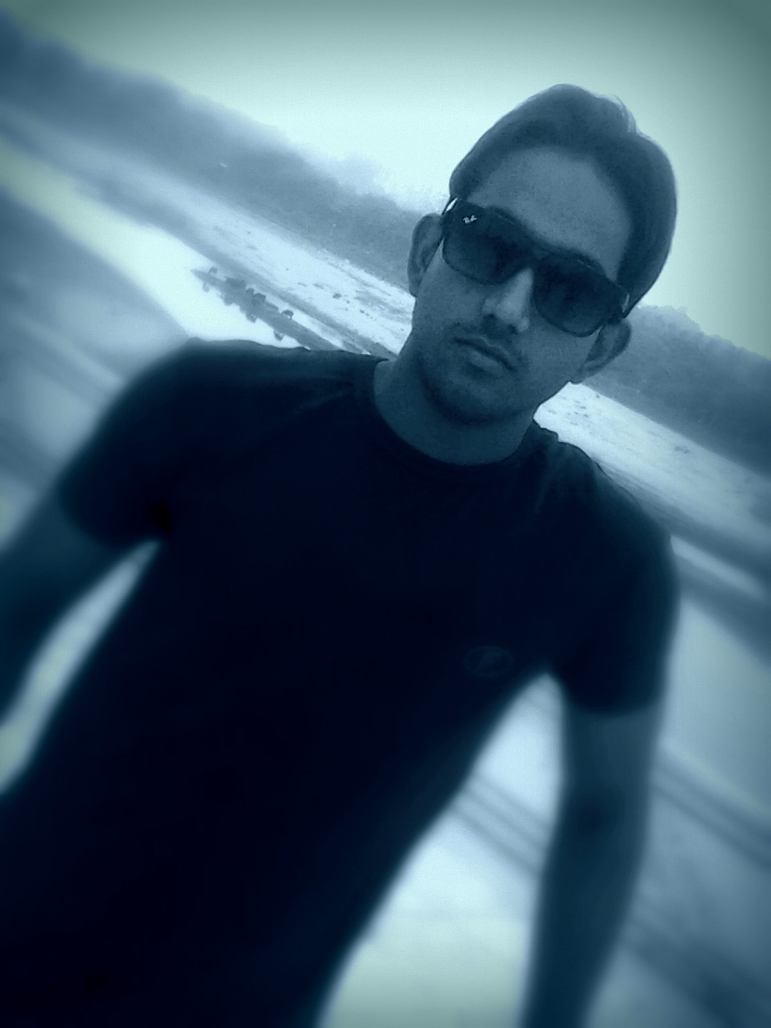 Abdul Qadir (qadirAbdul786) Twitter