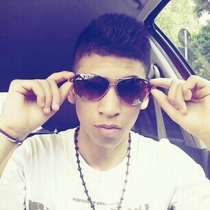 Mkh31o's profile picture. 