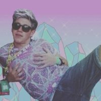 INACTIVE (@1directioncrew) 's Twitter Profile