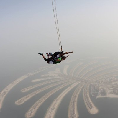 riazmn's profile picture. 