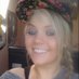 llauraa (@laursieeire) Twitter profile photo