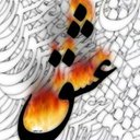 izmirli Firari (@02ozdmr) Twitter