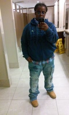 DisMePeewee's profile picture. 