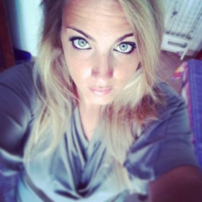SilverAngel_87 Profile Picture