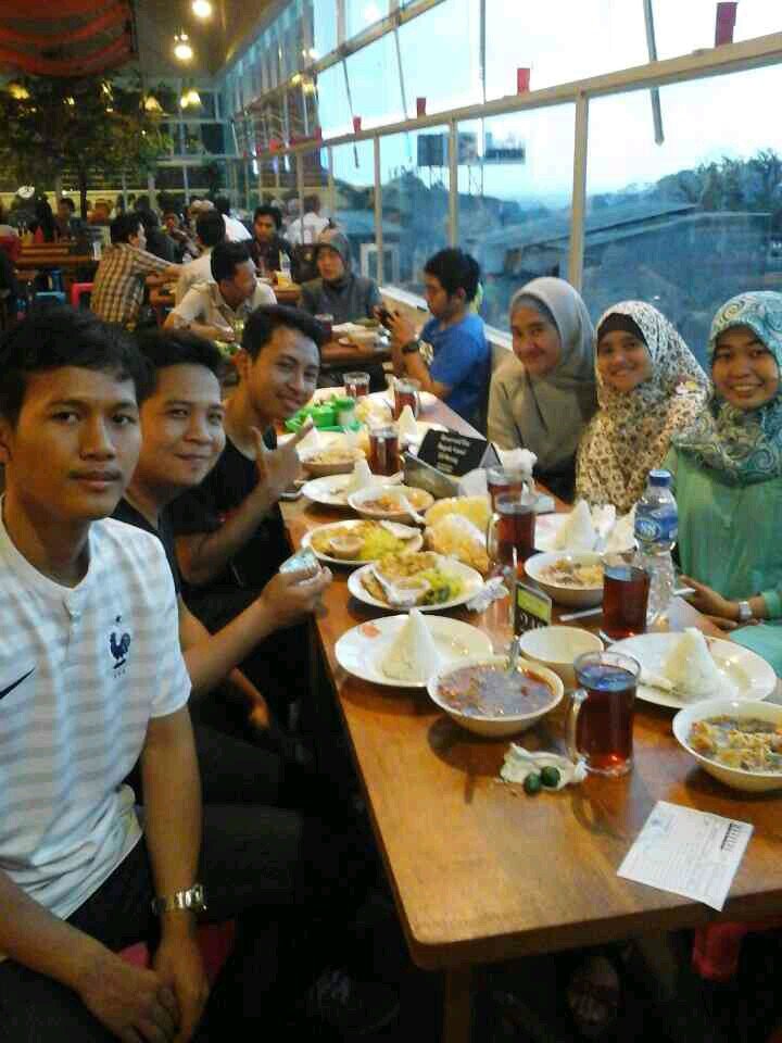 cuttanti's profile picture. SIAPA YANG BERSUNGGUH-SUNGGUH AKAN BERHASIL