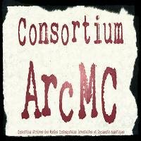 Consortium Archives des Mondes Contemporains