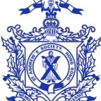 St. Andrew's Society (@standrewshk) 's Twitter Profile