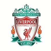 @LFC_Events (@lfc_events) 's Twitter Profile