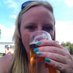 Samantha Leyland (@samley2603) Twitter profile photo