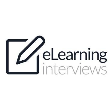 #eLearning Interviews is a magazine featuring the best eLearning #interviews on eLearning #Future, eLearning #Trends, and eLearning #software.