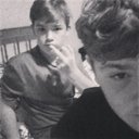 jack glenny - @jacko_0704 - Twitter