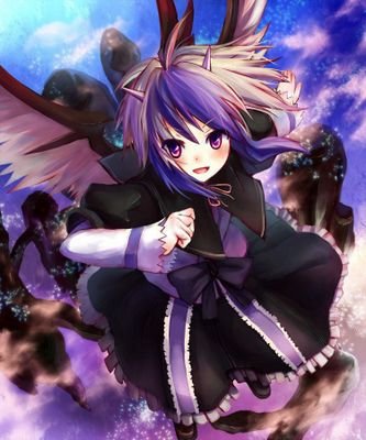朱鷺子さんのプロフィール画像