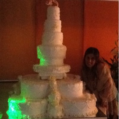 LouisaLuisa's profile picture. 