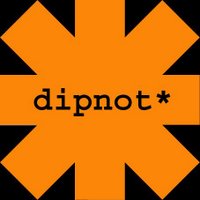dipnot * (@_dipnot_) 's Twitter Profile