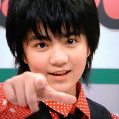 倉本 郁 Kuramotonr Twitter 倉本 郁 Kuramotonr Twitter