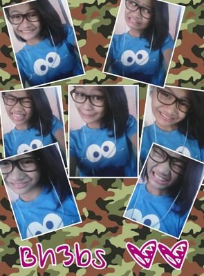 Nothing ever stays the same. ♥ Be happy no matter. ♥ what happen because change is a big part of life.(I Love My Babyyy) ♥ follow me,I'll followback ..♥♥