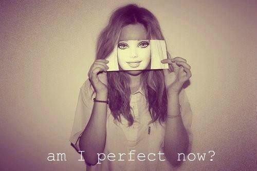 Female •15 •self harm•Depression• 24days clean• Fat•Ugly•Secret account•
http://t.co/RI1GhrqDZz
https://t.co/JZY0qUJ9FO