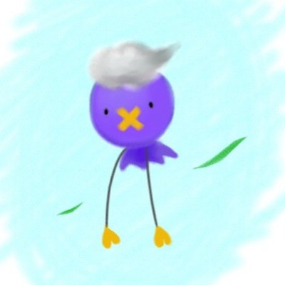 legnAは無職さんのプロフィール画像