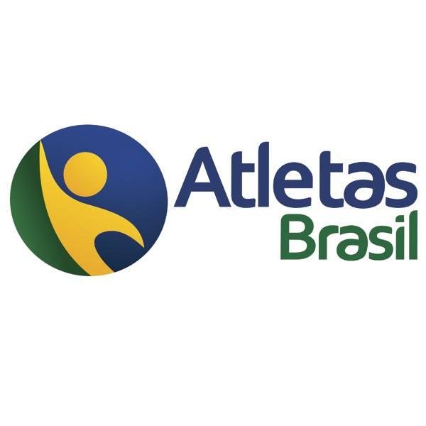 O canal do esportista brasileiro