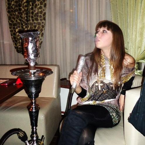 9292Tanushka's profile picture. 