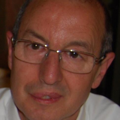 DParig's profile picture. Dany