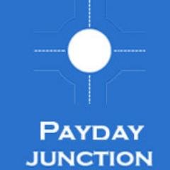 We are recognized as one of the reputed names for online loan matching firm that helps people in urgent cash need with various payday loans schemes.