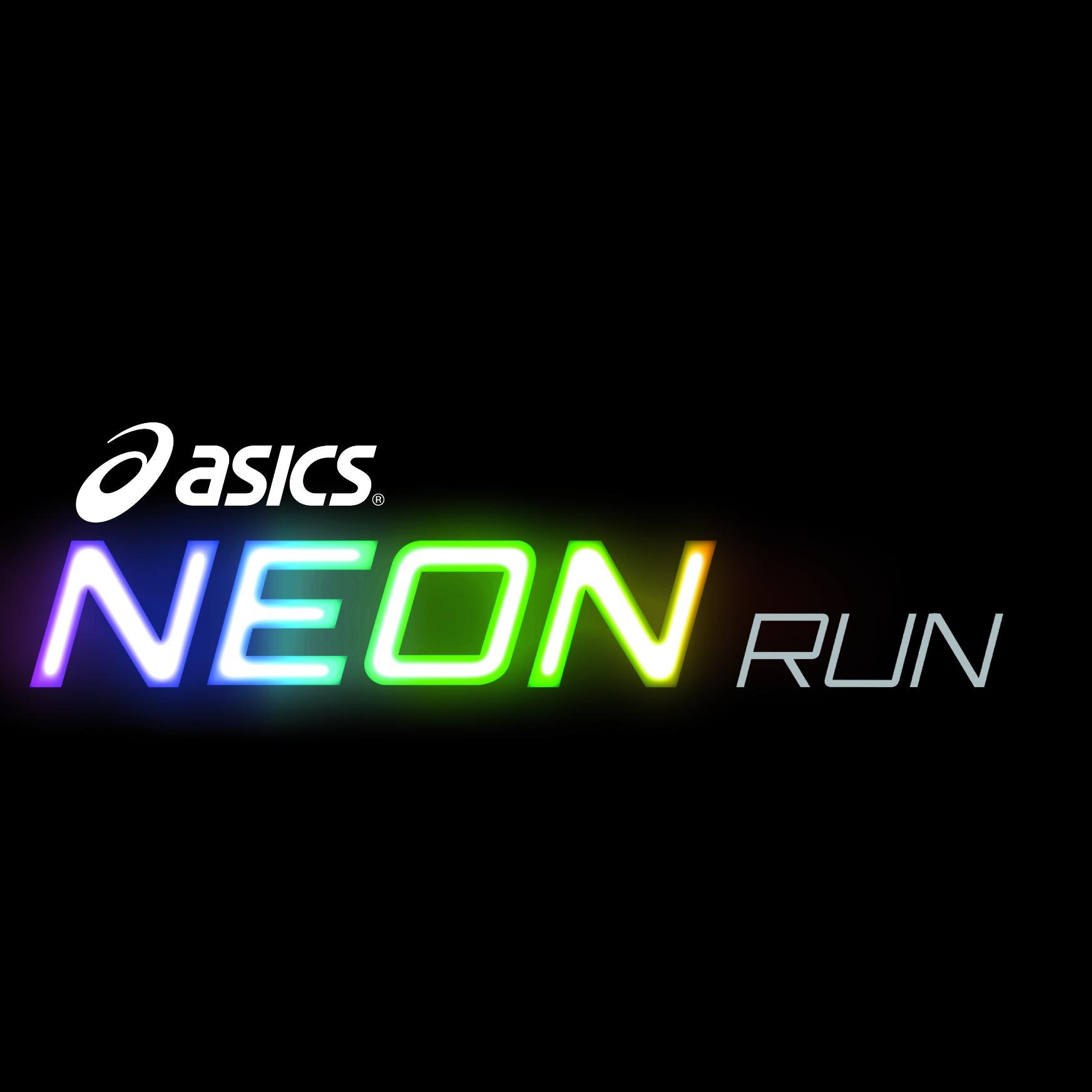 Britains's premier Night-time Neon inspired 5km fun run!
 #Neonrunuk
 http://t.co/KqW7TOVx14