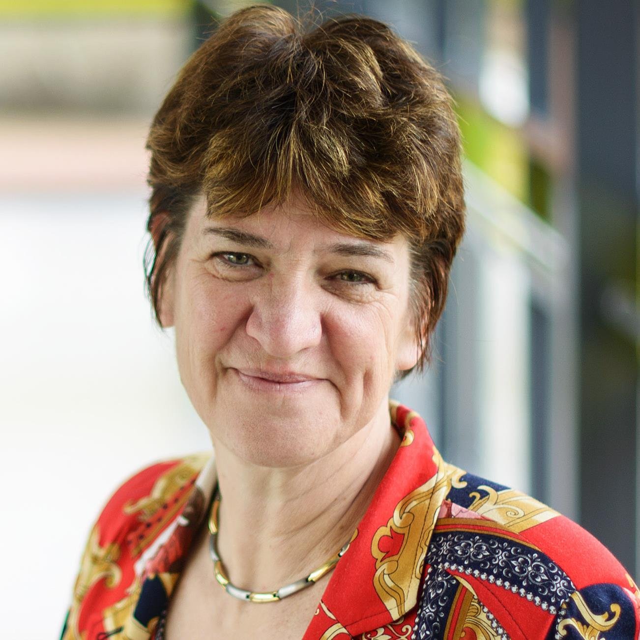 Voorzitter raad van bestuur Topaz