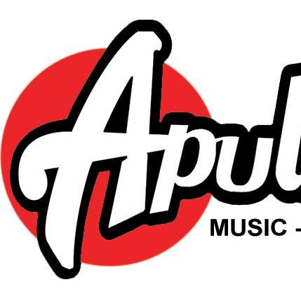 Apulstock is an independent music festival for people with learning disabilities that was established in 2011.
