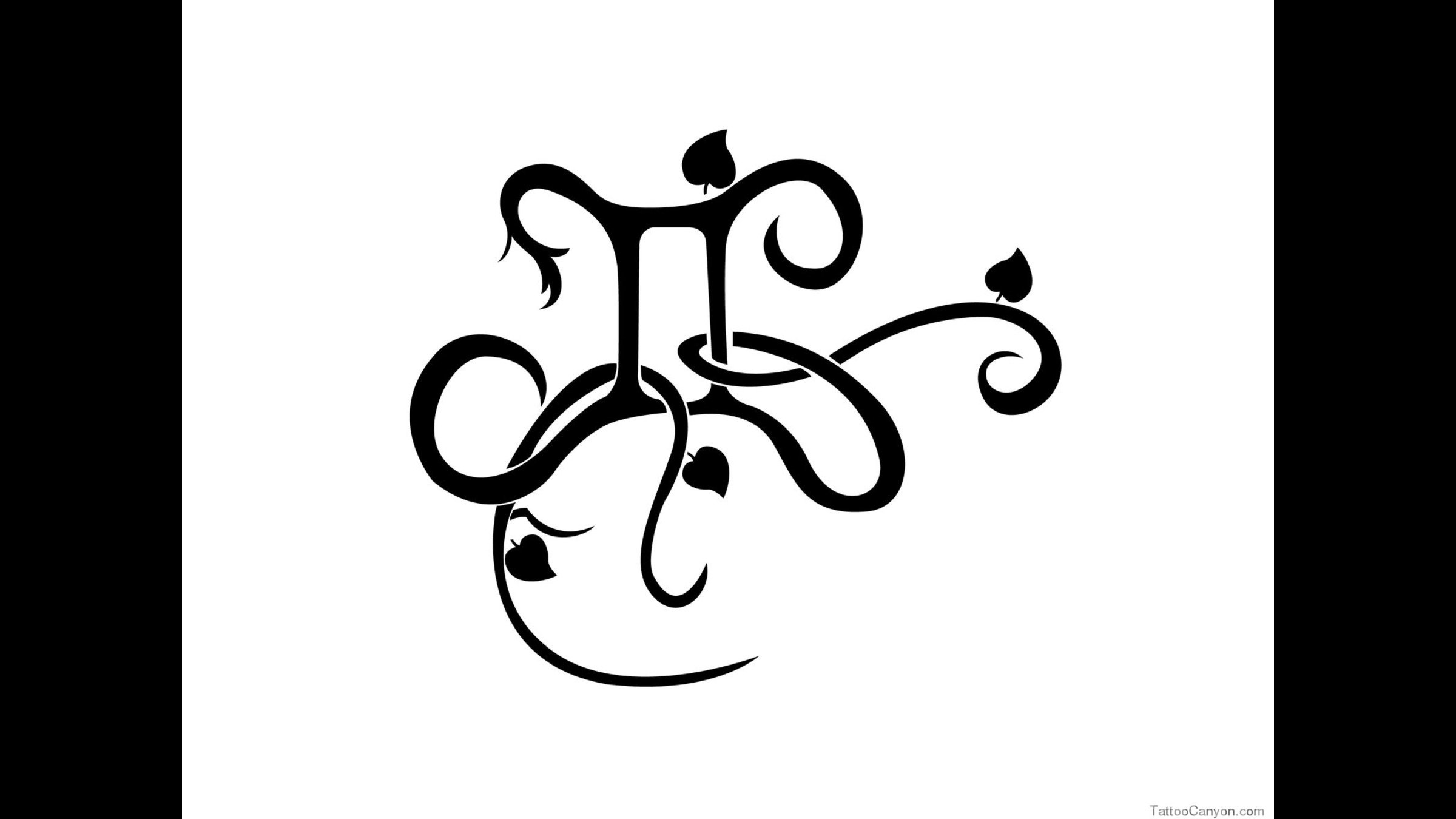 DatingGemini's profile picture. Single Gemini experiencing the world of online and offline dating 
Blog - Dating; The Good, The Bad and the Ugly Lies