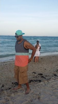 $MoneyCrew$...#no(H)..#L8BLMRS..#TEAMSAVAGE..JACK DAWSON ....Im just new to a few.....