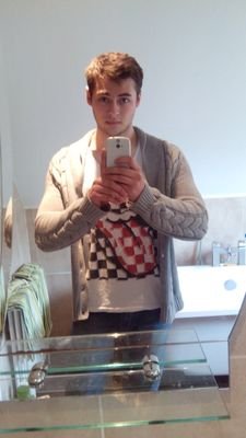 Fitness/class instructor, personal trainer and full time drinker