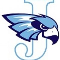 CR Jefferson Men’s XC (@crjhawkxc) 's Twitter Profile Photo