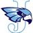 CRJHawkXC's profile image