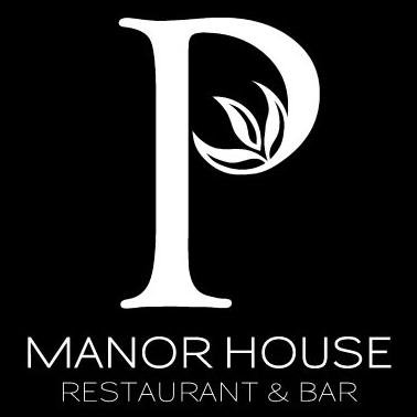 Historic manor house set in 30 acres of parkland on North Cornish Coast. Bar, restaurant & entertainment venue. Penstowe Leisure Ltd. http://t.co/NJcrCOj4LO