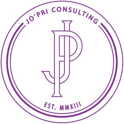 NJ based fashion consulting company that specializes in branding, product launches & event planning... Booking & Business Inquiries: Info@jopriconsulting.com