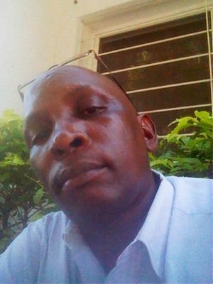 FellaPf's profile picture. 