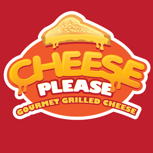 Cheese Please on Twitter: "Cheese fans! We will be at Grimross Brewing