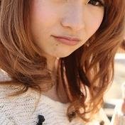ツイッター始めたで～♥なほは生まれも育ちも大阪の八尾っ娘です！高校の人画像で分かったら絡んでね♪変な人はお断りん！今日もスマホ片手にアリオらへんうろちょろしてます☆