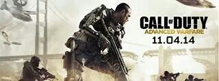 sponsored by cinch gaming and use code fari for 5% off ur next order