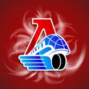 Francis Cooley - @cooley_francis - Twitter